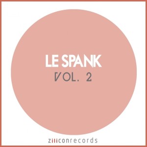 收听Nodek的Hot & Mean歌词歌曲