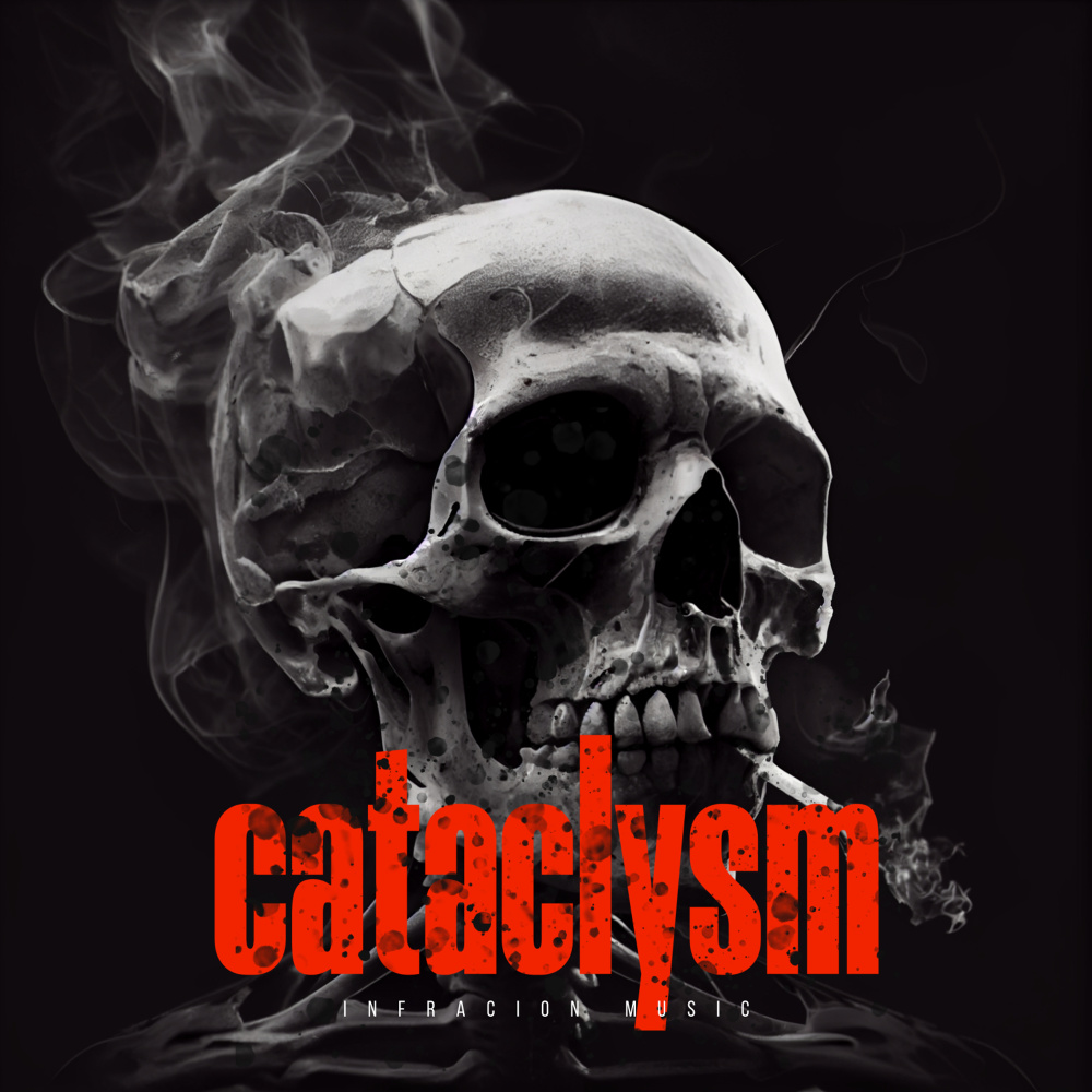 Cataclysm