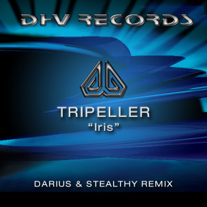 ดาวน์โหลดและฟังเพลง Iris (Darius & Stealthy remix) พร้อมเนื้อเพลงจาก Tripeller