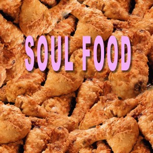 ดาวน์โหลดและฟังเพลง Soul Food (Explicit) พร้อมเนื้อเพลงจาก Sxeeps