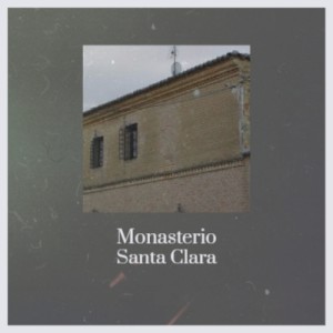 收听Lena Horne的More Than You Know歌词歌曲