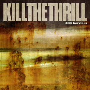 ดาวน์โหลดและฟังเพลง Room 36 พร้อมเนื้อเพลงจาก Kill The Thrill