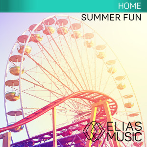 收聽Scott E. Tenzer的Calling Out For You歌詞歌曲