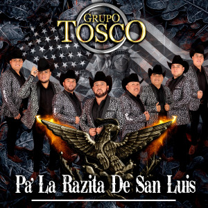 ดาวน์โหลดและฟังเพลง Juan Colorado Karaoke พร้อมเนื้อเพลงจาก Grupo Tosco