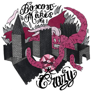 Listen to Get Ready for This song with lyrics from Breaking News