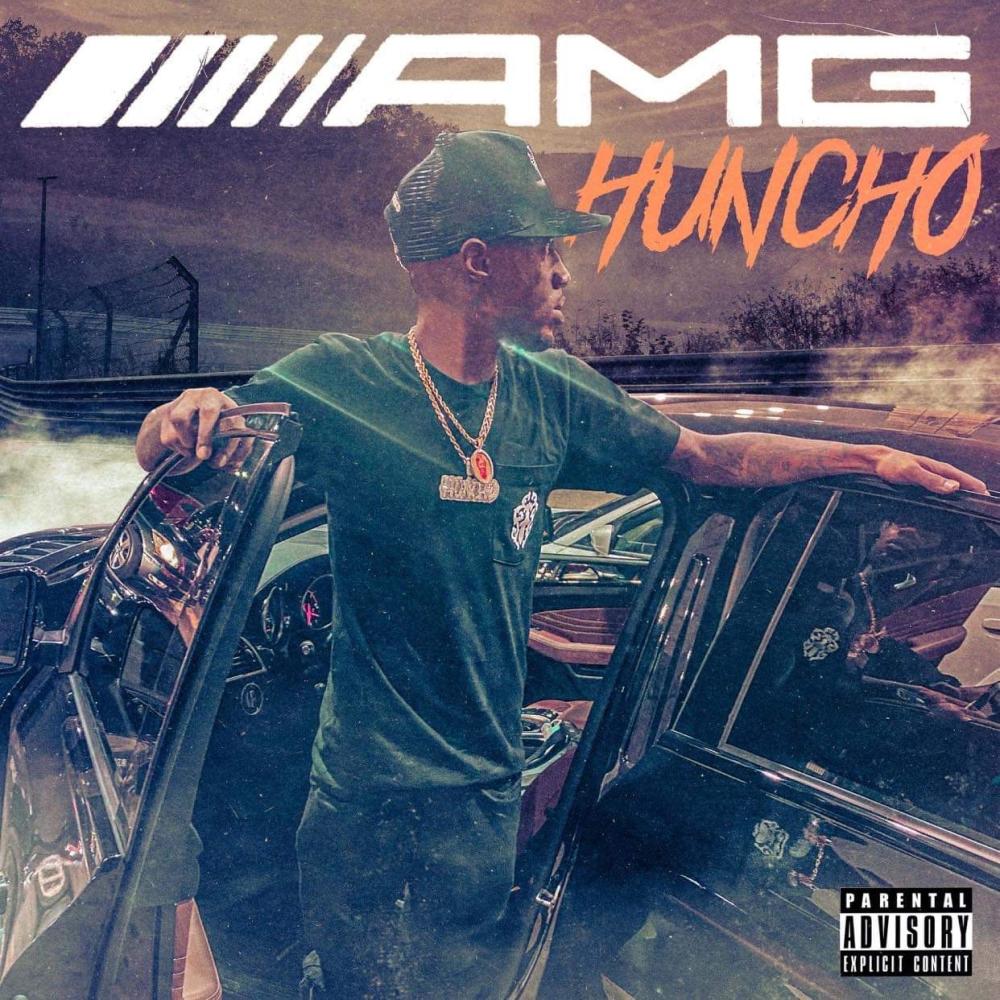 New Money (feat. Trap Boy Freddy) (Explicit)