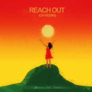 Album Reach out (Oh Nemin) from Microses