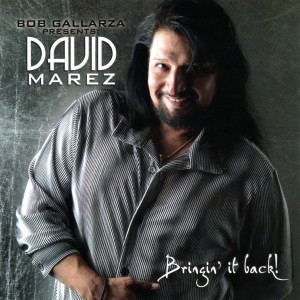 ดาวน์โหลดและฟังเพลง I Like Your Style พร้อมเนื้อเพลงจาก David Marez