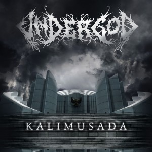 ดาวน์โหลดและฟังเพลง Kalimusada พร้อมเนื้อเพลงจาก Ricky Bagja