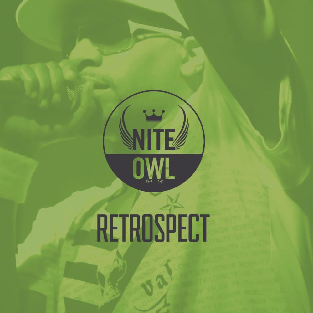 So Into You (feat. Ryan Jones) (Explicit)