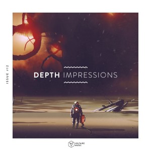 Dengarkan The Young One (Jonas Saalbach Remix) lagu dari James Trystan dengan lirik