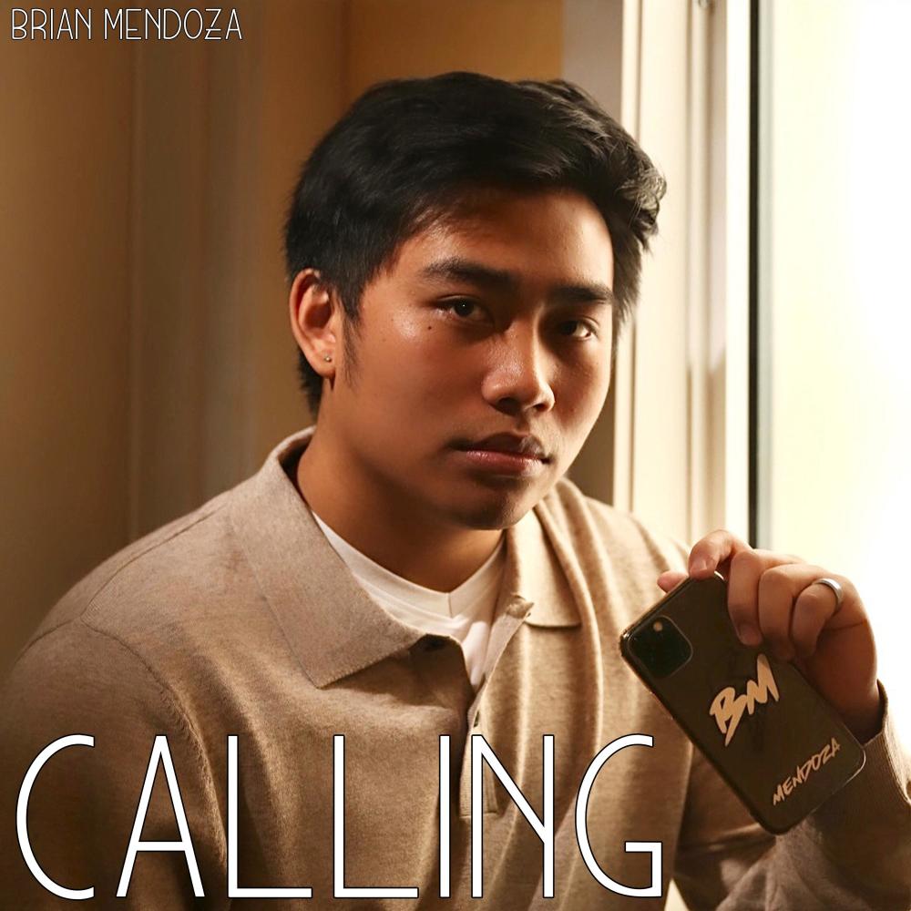 Calling