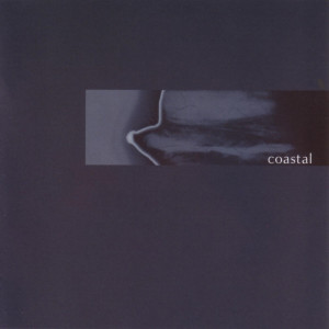 ดาวน์โหลดและฟังเพลง Auburn พร้อมเนื้อเพลงจาก Coastal