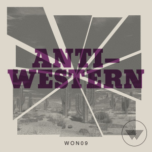 ดาวน์โหลดและฟังเพลง Six Shooter Horse พร้อมเนื้อเพลงจาก Wall Of Noise