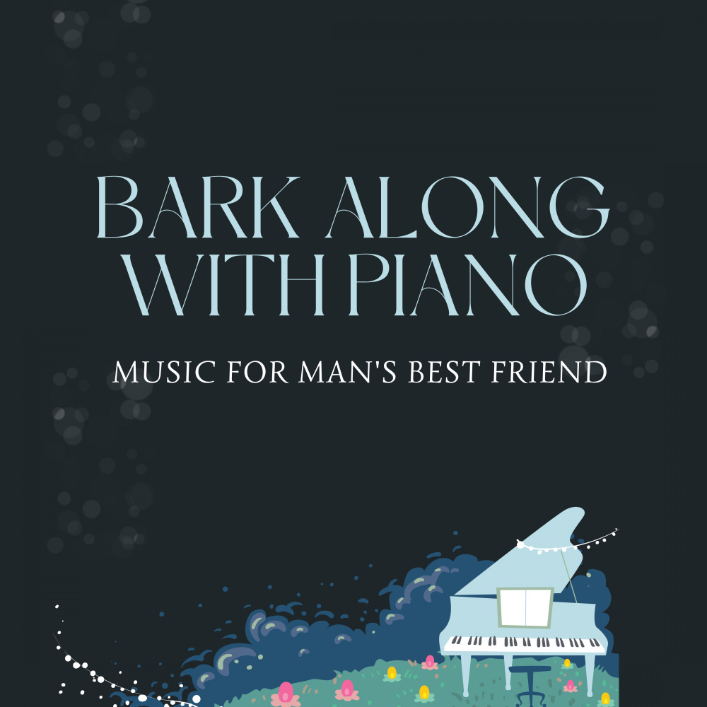 Piano Cadence for the Pack