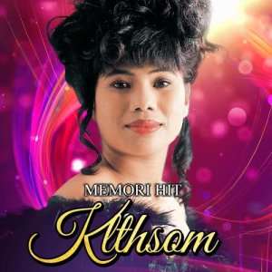 收聽Klthsom的Persimpangan Ini Membingungkan歌詞歌曲