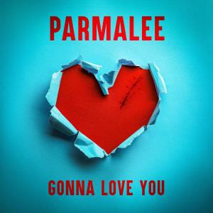 Parmalee的專輯Gonna Love You (Alternate Versions)