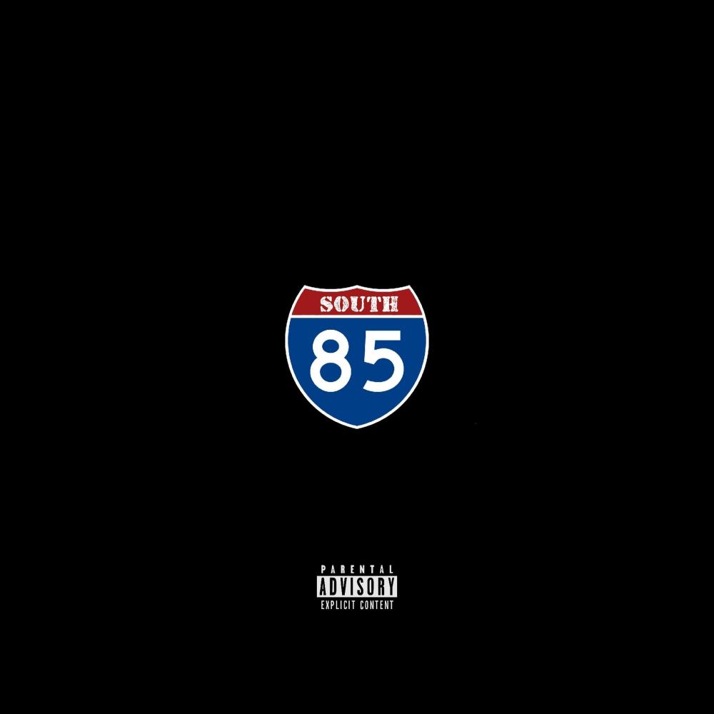 85 South (Explicit)