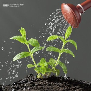 收聽IshDARR的Obstacles (Explicit)歌詞歌曲