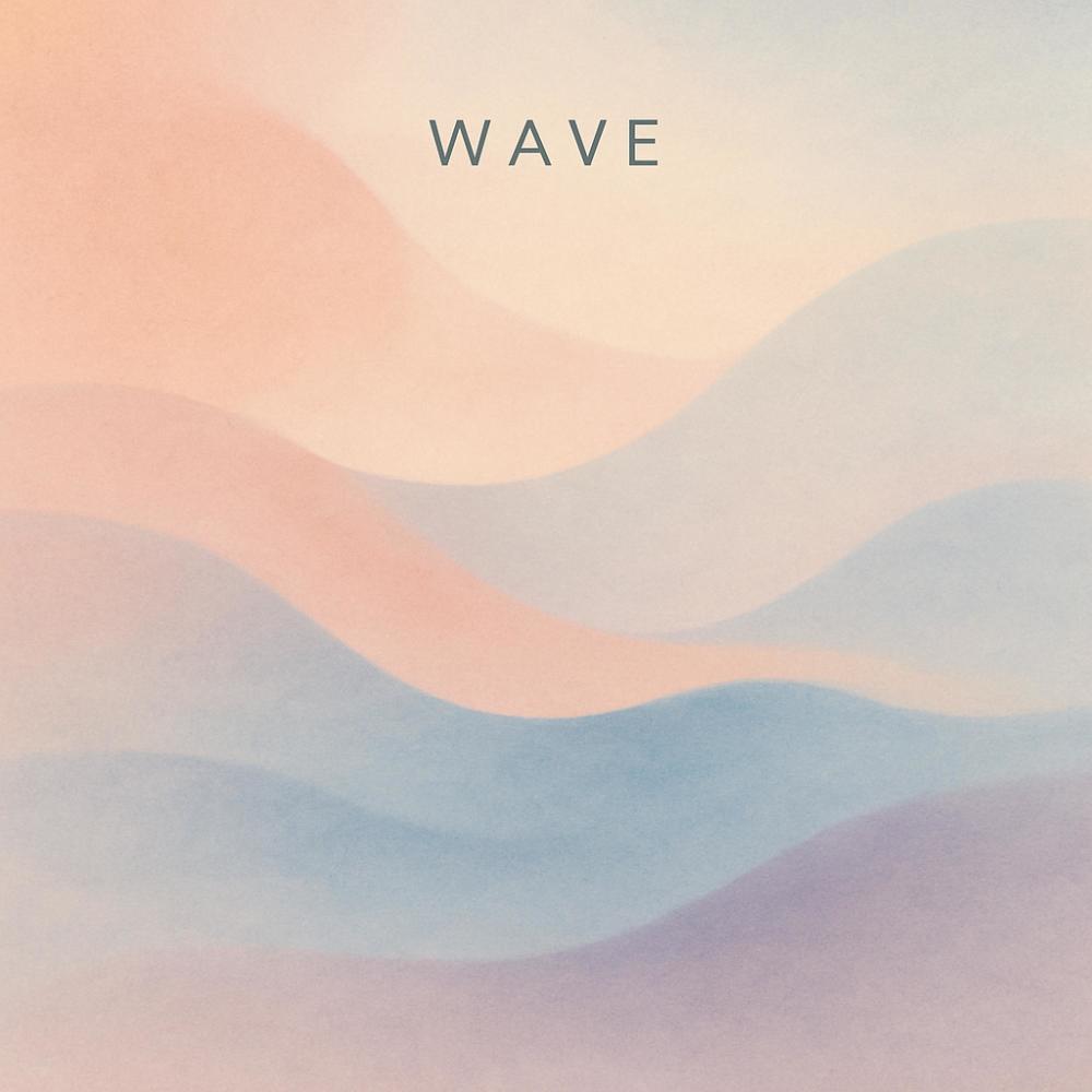 Wave