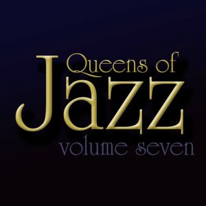 ดาวน์โหลดและฟังเพลง A Fine Romance พร้อมเนื้อเพลงจาก Billie Holliday