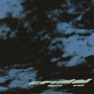 Album Cristal (Explicit) from Solomon