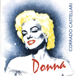 Album Donna from 