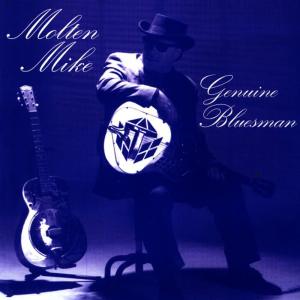 收聽Molten Mike的Love The Way You Do歌詞歌曲