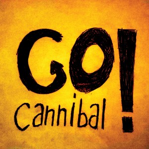 收聽Go Cannibal的(Feelin' Like) I'm Going To Die歌詞歌曲