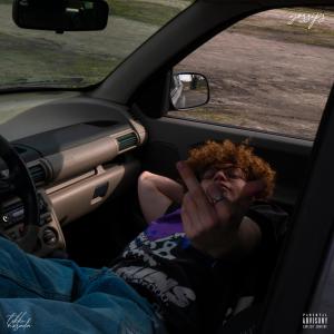 收聽Tekki的gossips (Explicit)歌詞歌曲