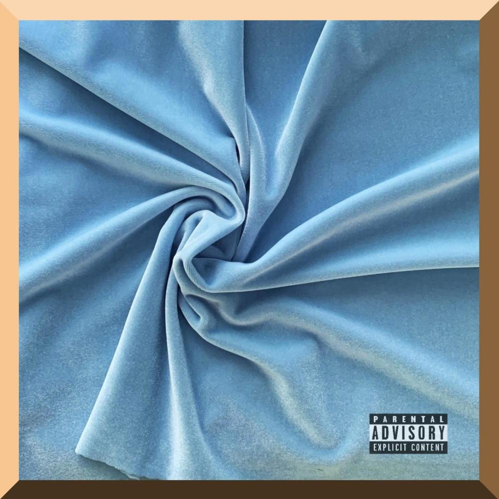 Baby Blue (Explicit)