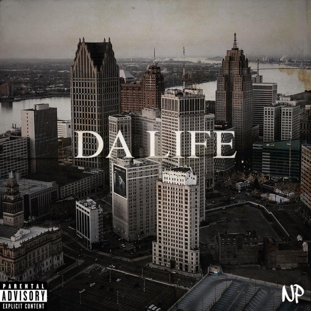 NEW (Explicit)
