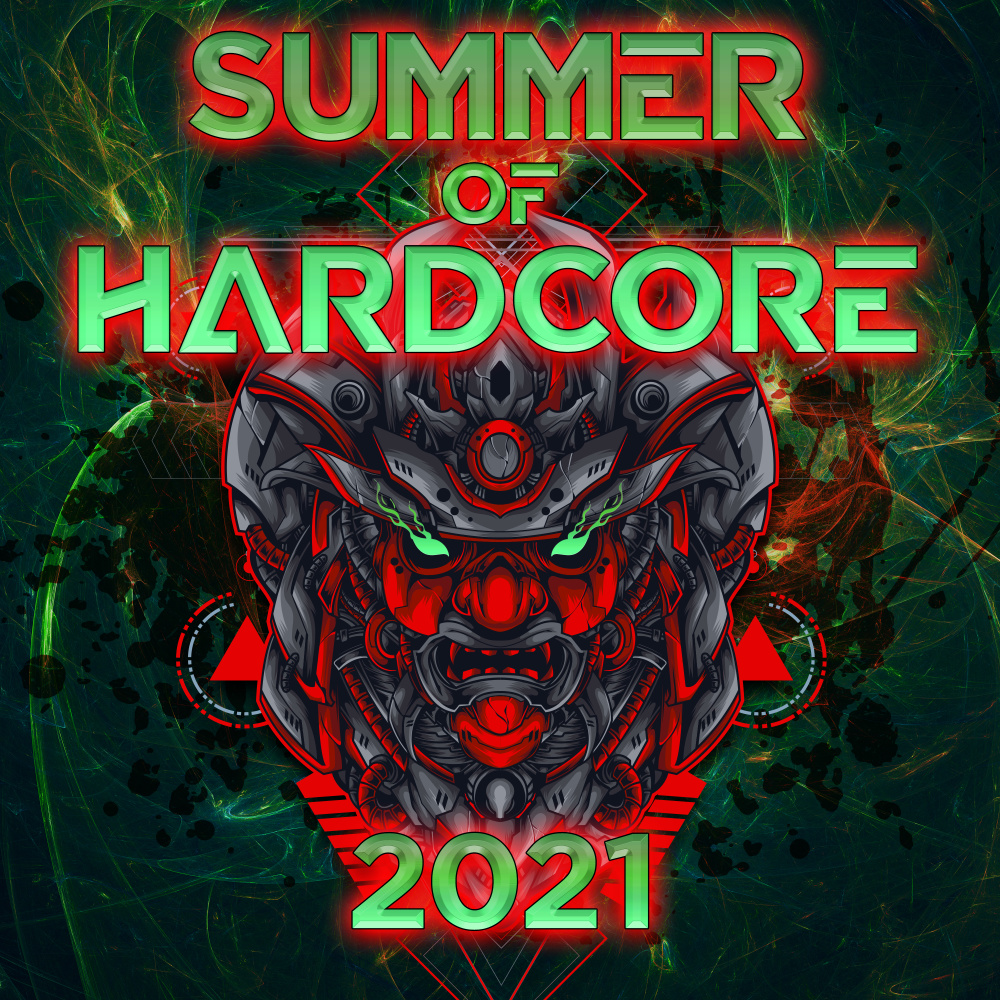 The Apocalypse (Radio Edit)