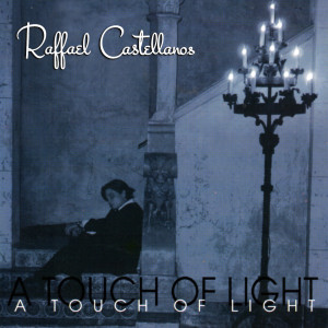 收聽Raffael Castellanos的Piano Medley歌詞歌曲