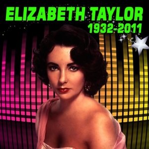 ดาวน์โหลดและฟังเพลง Michael Jacksons Health พร้อมเนื้อเพลงจาก Elizabeth Taylor