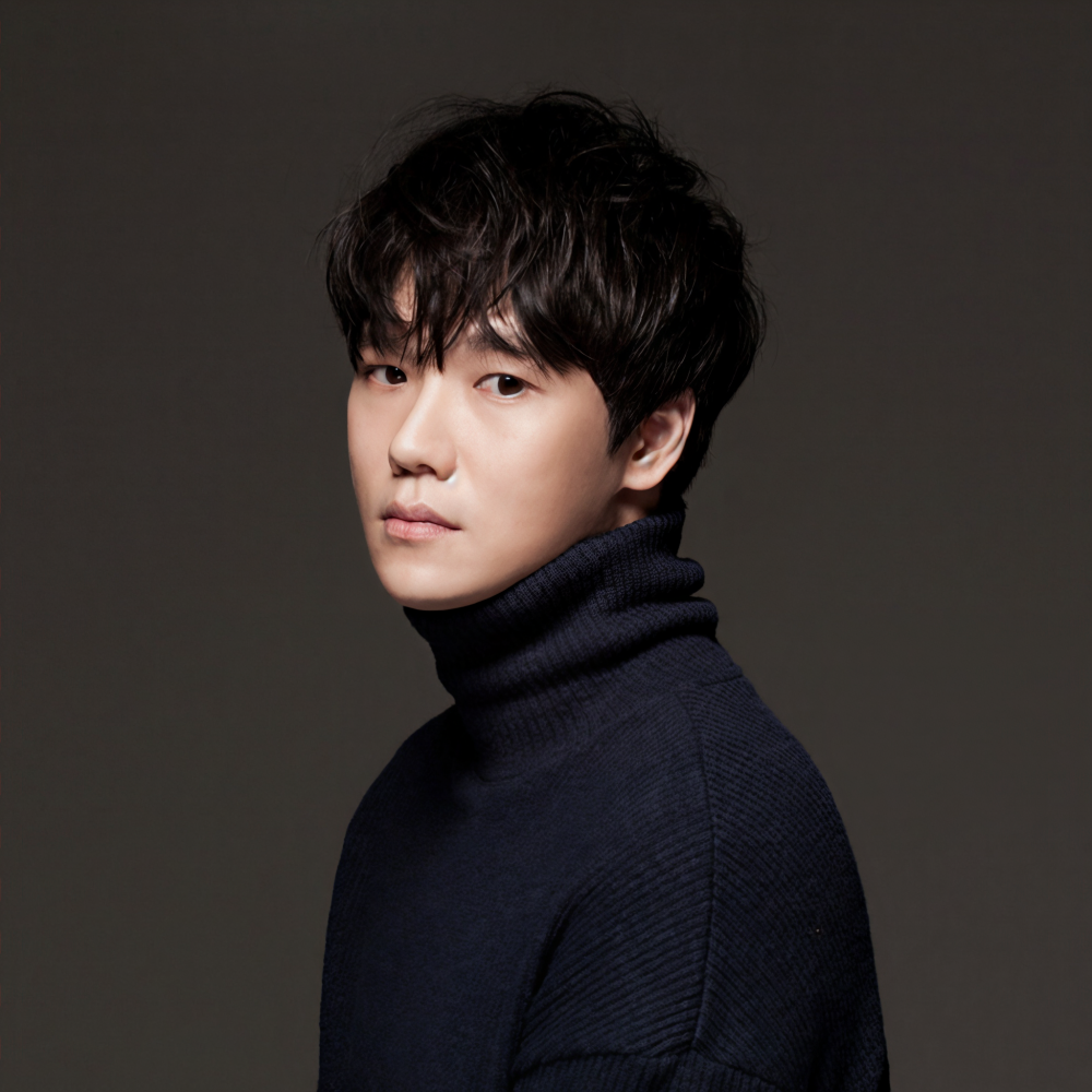 Choi MoonSuk