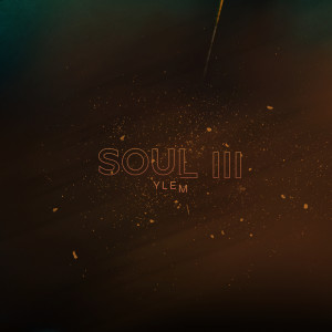Sebastian Plano的專輯Soul III (Ylem)
