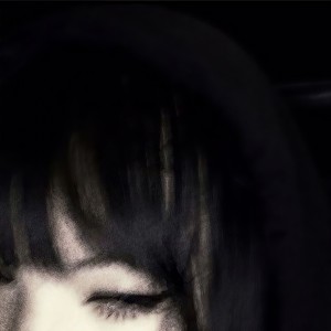 Dengarkan lagu Snowman - Slowed nyanyian Ryugan dengan lirik