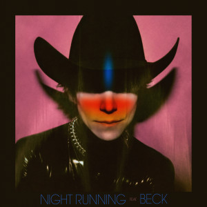 收聽Cage The Elephant的Night Running歌詞歌曲