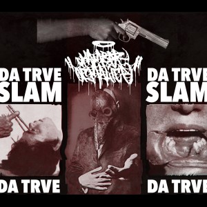 Dengarkan Intro (Explicit) lagu dari Chamber of Malice dengan lirik