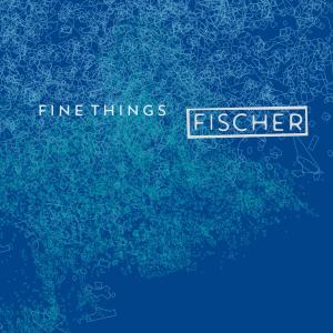 Listen to Vamos song with lyrics from FISCHER, ANNIE/BOULT, ADRIAN/PHILHARMONIA ORCHESTRA