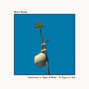 ดาวน์โหลดและฟังเพลง Go Right Now พร้อมเนื้อเพลงจาก White Blanks