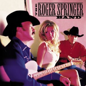 ดาวน์โหลดและฟังเพลง Love Lives On (Album Version) พร้อมเนื้อเพลงจาก The Roger Springer Band