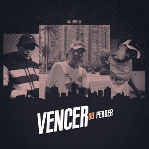 收聽DJ Math SP的Vencer ou Perder歌詞歌曲
