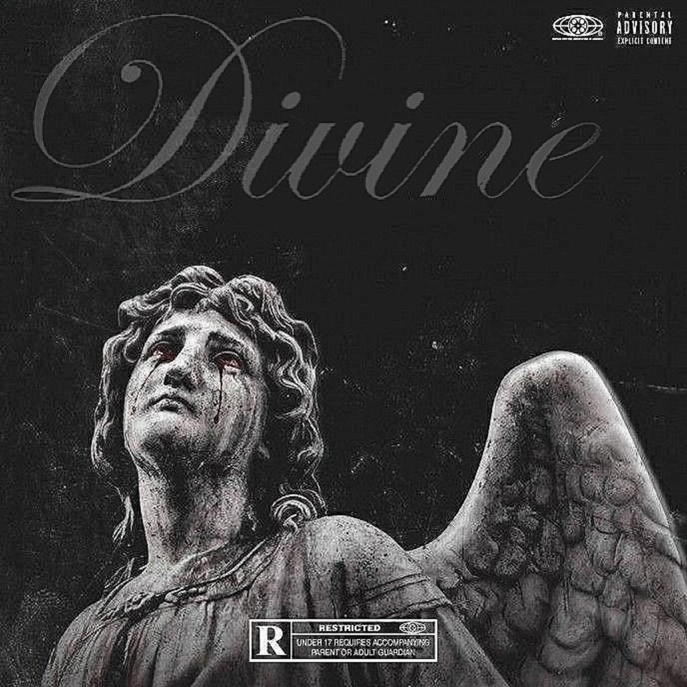Divine (feat. Gb & Dreday) (Explicit)