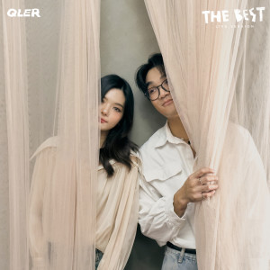 Qler的專輯The Best (Live)