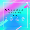 default album img