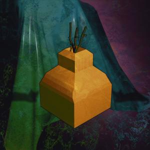 ดาวน์โหลดและฟังเพลง Corporeal Hunt (Explicit) พร้อมเนื้อเพลงจาก Nick Elliott