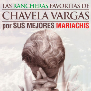 ดาวน์โหลดและฟังเพลง El Rey พร้อมเนื้อเพลงจาก Mariachi Tapatío