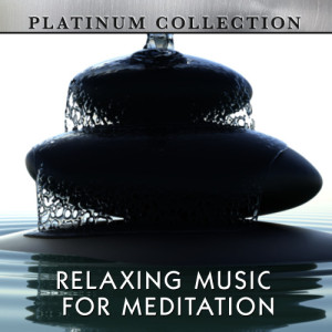 Relaxing Music for Meditation